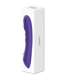 Shop Kiiroo Pearl3 - Purple online