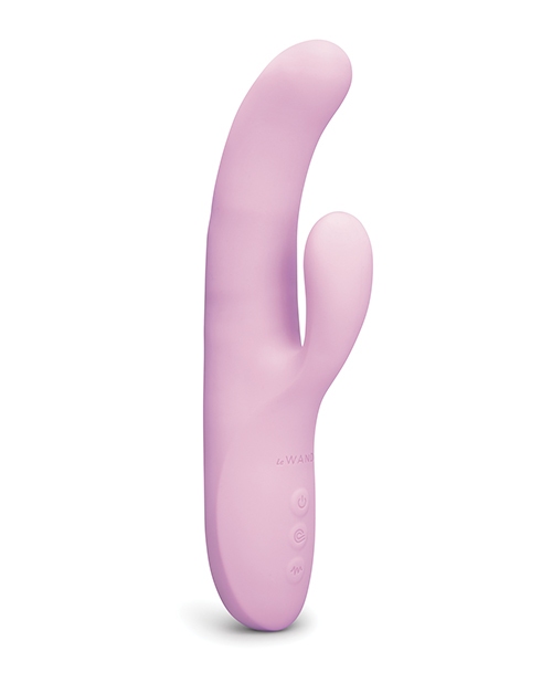 Shop Le Wand Le Wand Hither
