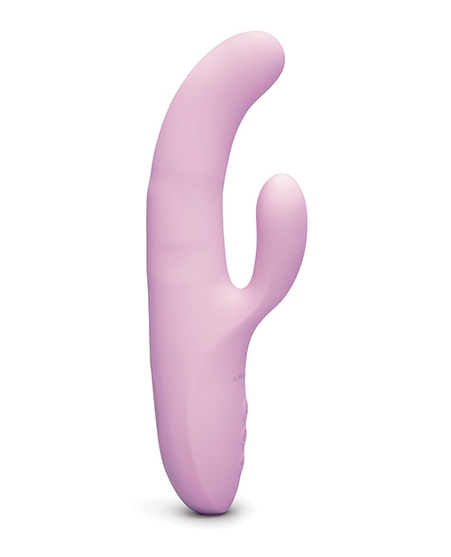 Buy Le Wand Hither at HerVibrators.com
