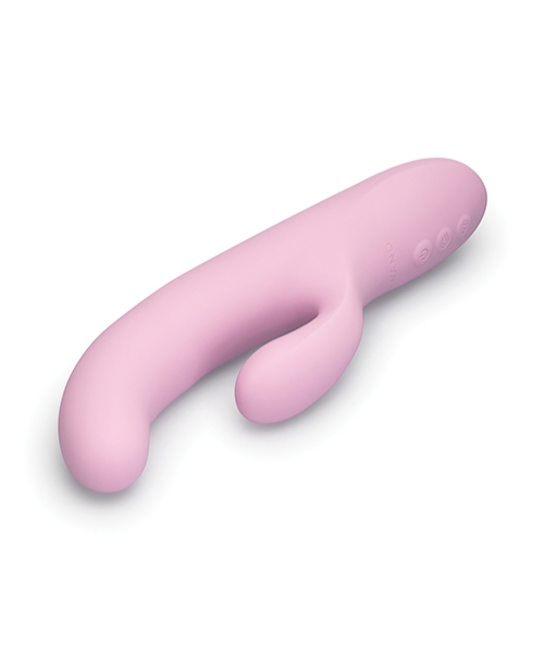Buy Le Wand Le Wand Hither