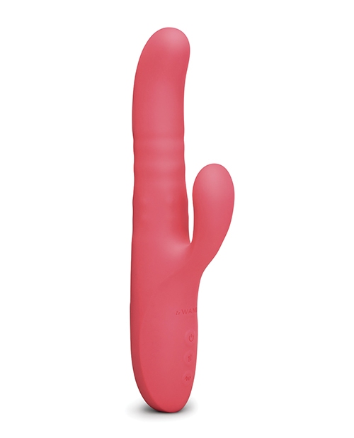 Shop Le Wand Le Wand Thrust