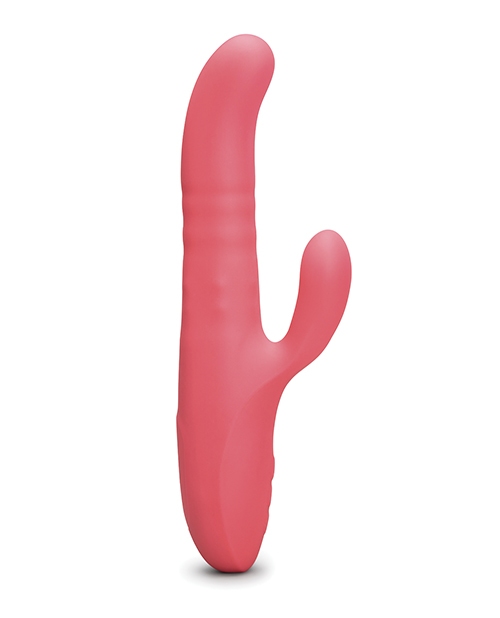 Buy Le Wand Thrust at HerVibrators.com