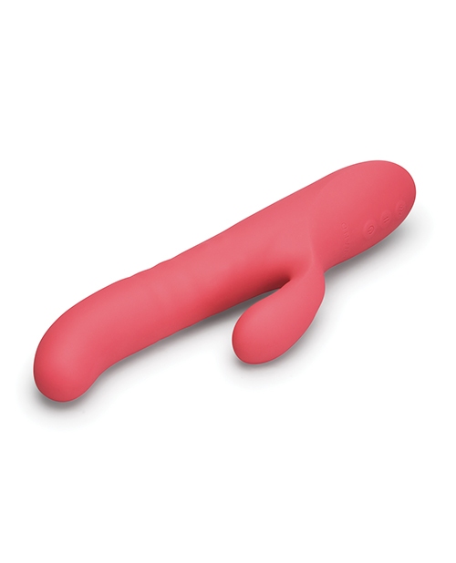 Buy Le Wand Le Wand Thrust
