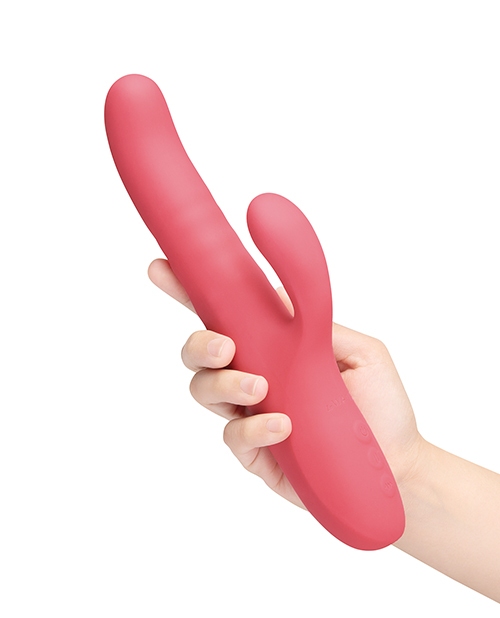 Shop Le Wand Thrust