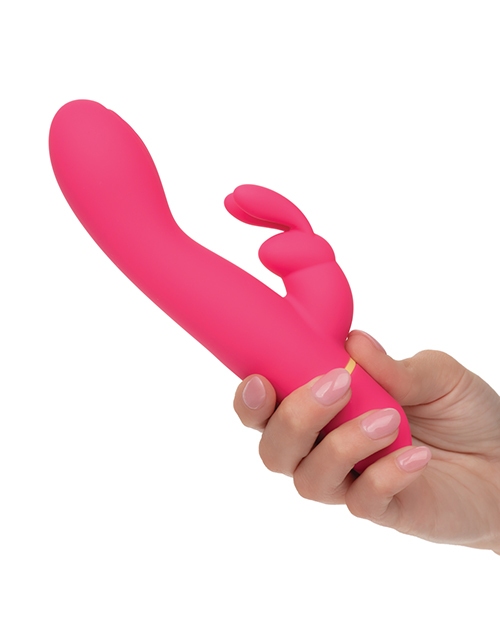 Buy Love Bunny Love Bunny Vibrating "G" Bunny - Pink