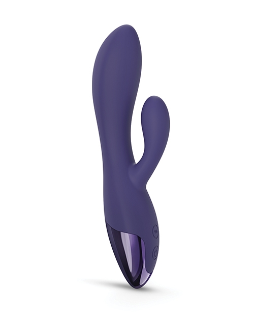 Order Love to Love Funky Bunny Small Rabbit - Midnight Indigo online