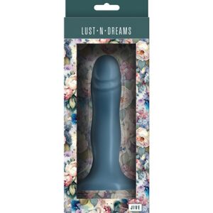 Shop Lust-n-Dreams Jive - Ocean online