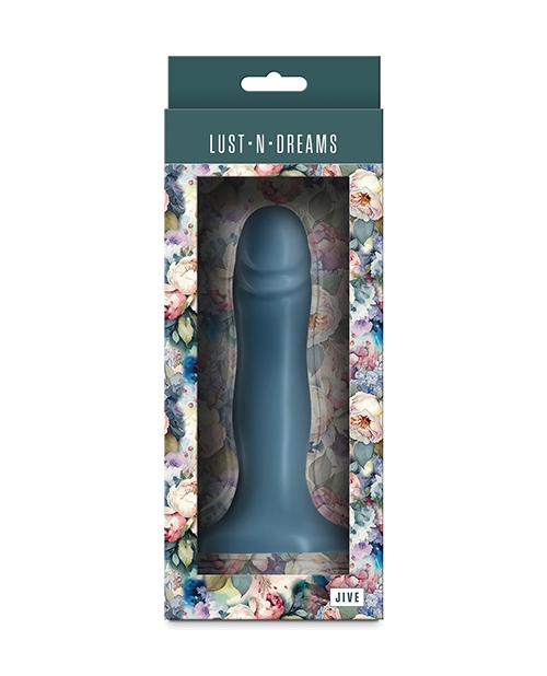 Order Lust-n-Dreams Jive - Ocean