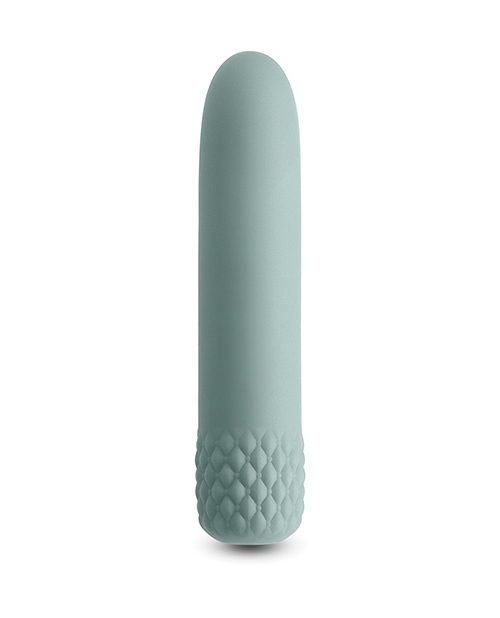 Shop Lust-n-Dreams Lust-n-Dreams Mambo - Sage