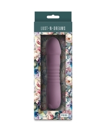 Shop Lust-n-Dreams Poise - Mauve online