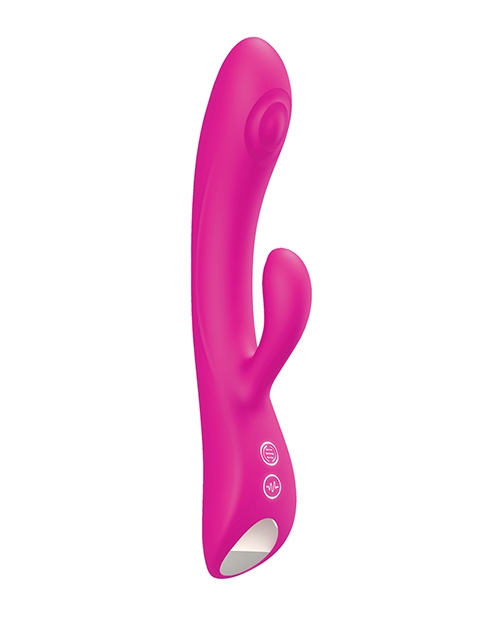 Order Luv Inc. Double Thumping Rabbit - Pink online
