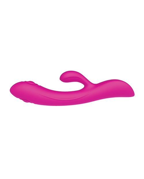 Luv Inc. Double Thumping Rabbit - Pink for sale