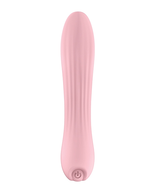 Order Luv Inc. Tongue Vibrator - Pink online