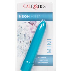 Shop Mini Neon Vibe - Blue online