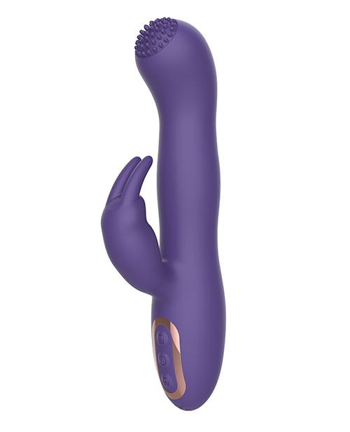 Order My Secret Erotica - Purple online