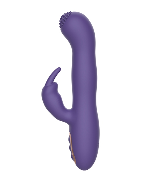 My Secret Erotica - Purple for sale