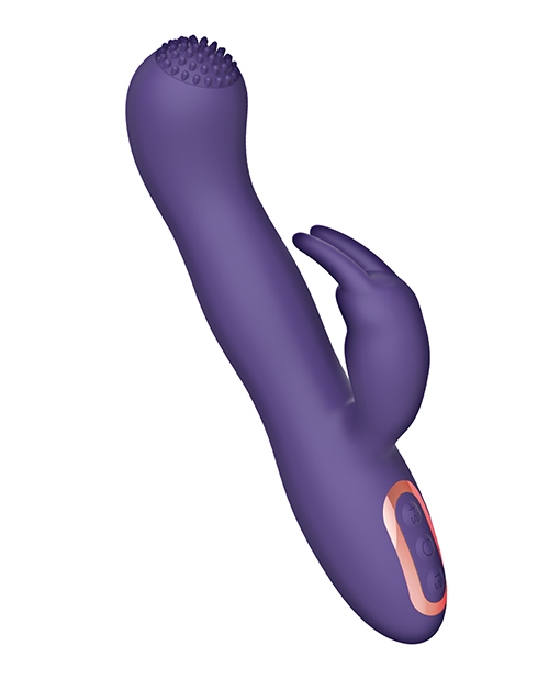 Buy Nasstoys My Secret Erotica - Purple