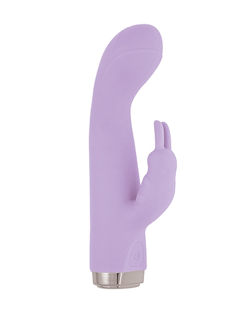 Order My Secret Rabbit - Purple online