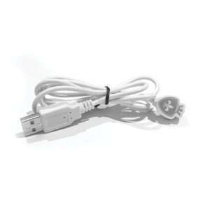 Shop Mystim Replacement Charger online