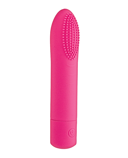 Nasstoys Mini's Arousal Bullet - Pink for sale