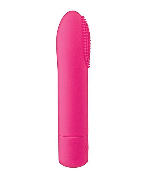 Buy Nasstoys Nasstoys Mini's Arousal Bullet - Pink