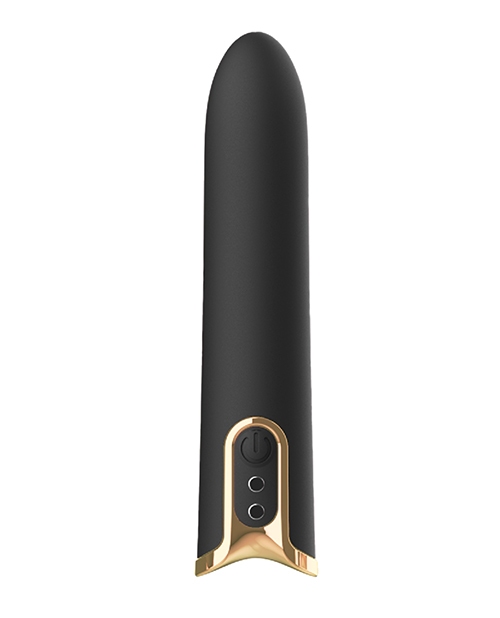 Order Nasstoys Mini's Royal Bullet - Black online
