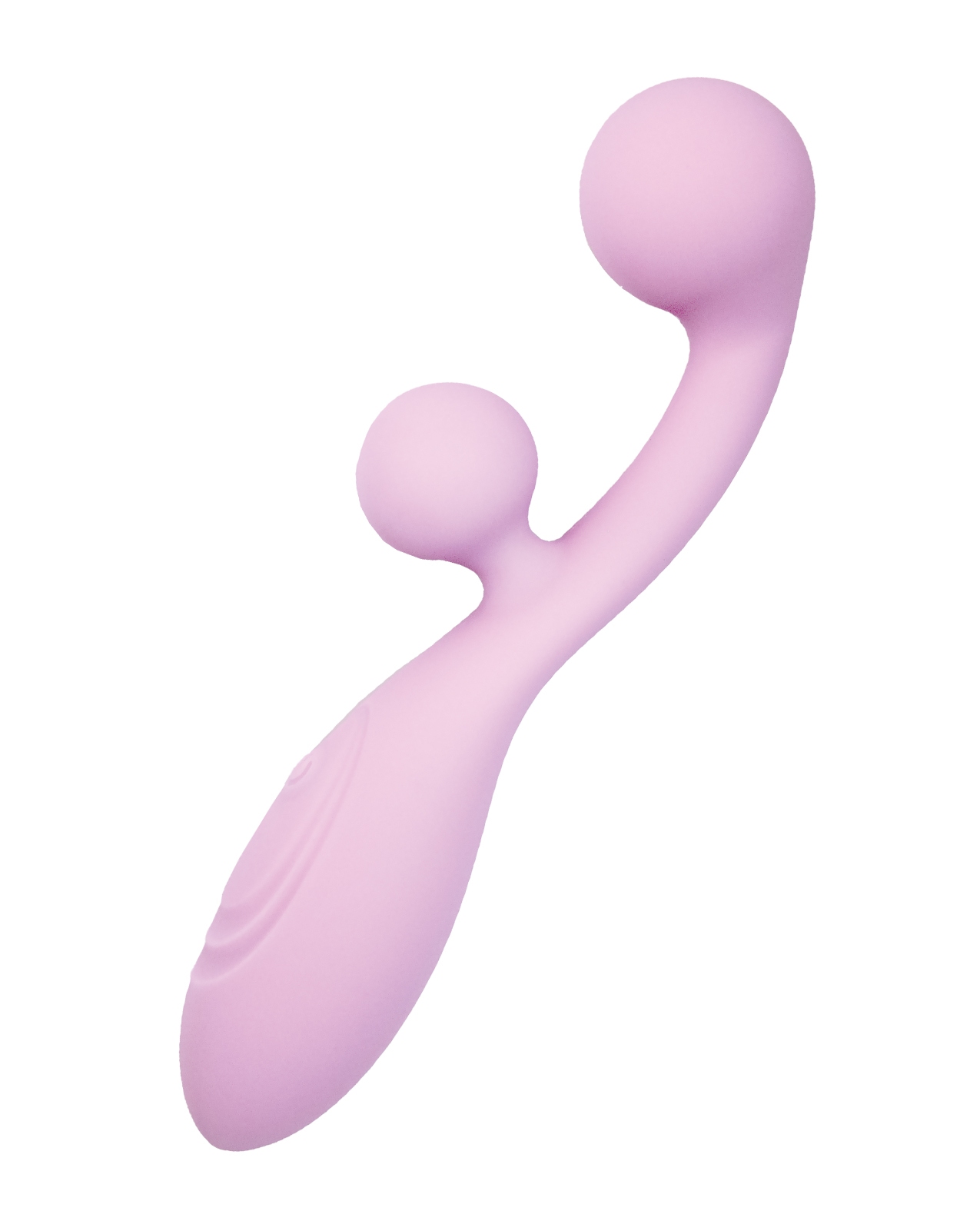 Nasstoys Sorbet Dual Massager - Lavander for sale