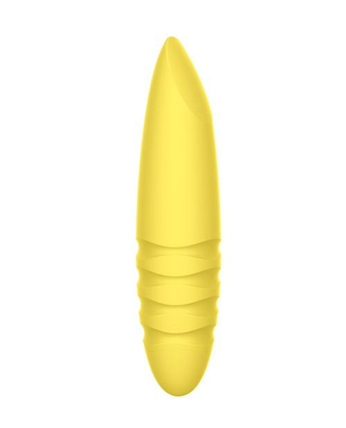 Nasstoys Sorbet Mellow Yellow - Yellow for sale