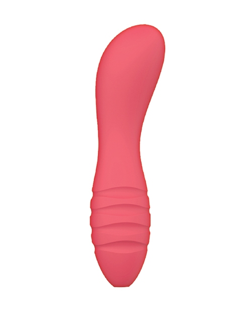 Order Nasstoys Sorbet Ruby Red - Red online
