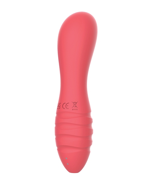 Nasstoys Sorbet Ruby Red - Red for sale