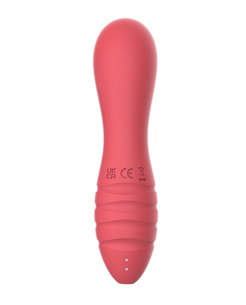 Buy Nasstoys Nasstoys Sorbet Ruby Red - Red