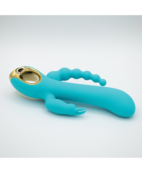 Shop Natalie's Toy Box Mighty Magic Clit