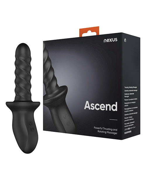 Rotating Massager online