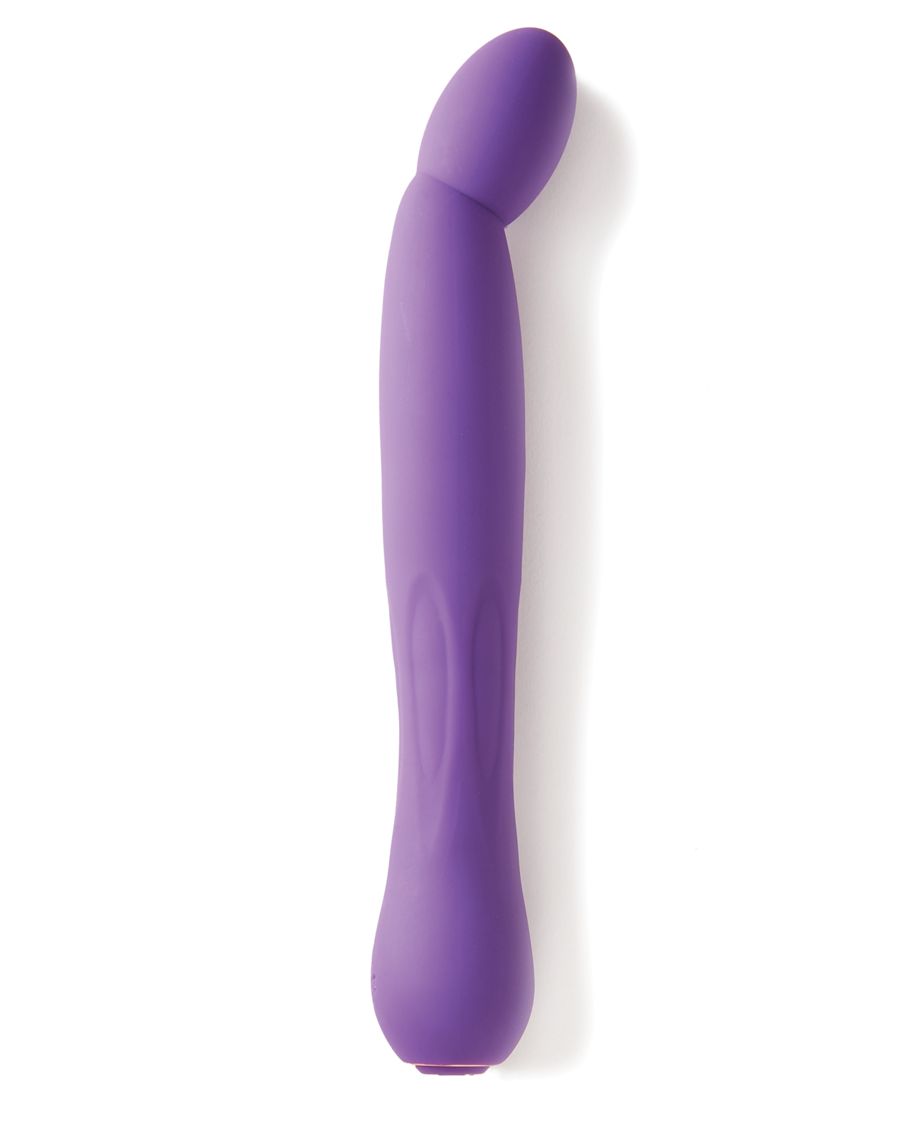 Order Nu Sensuelle Aimii - Purple online