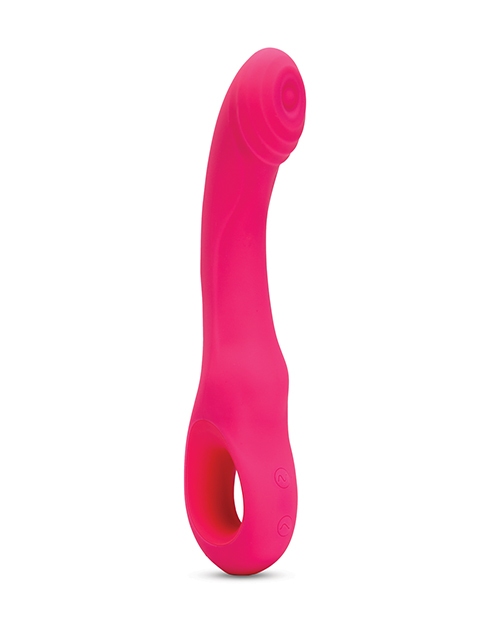 Order Nu Sensuelle Rhapsody Tapping Vibe - Deep Pink online