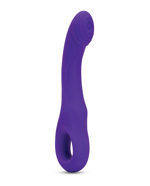 Order Nu Sensuelle Rhapsody Tapping Vibe - Deep Purple online