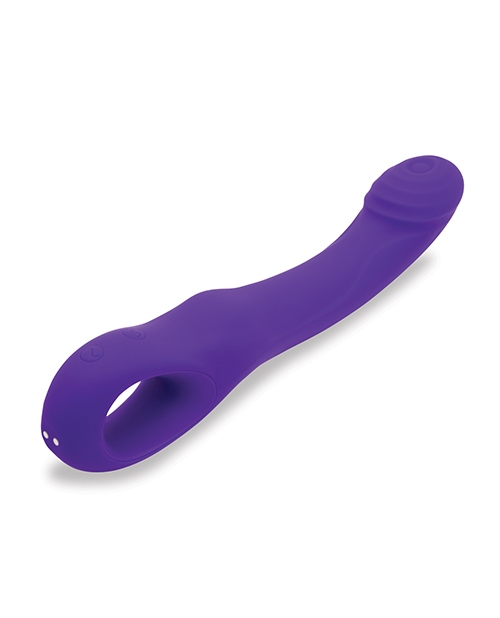 Buy Nu Sensuelle Nu Sensuelle Rhapsody Tapping Vibe - Deep Purple