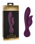 Shop Obsession Fantasy - Purple online