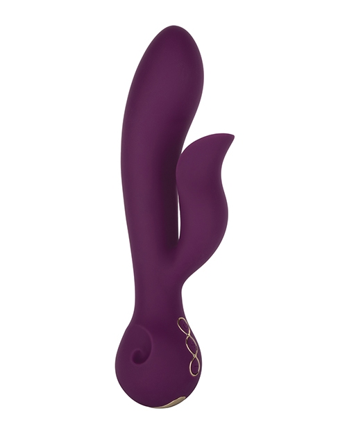 Obsession Fantasy - Purple for sale