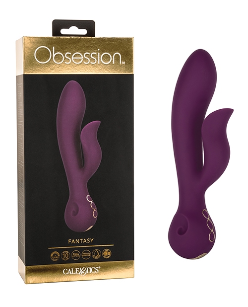 Shop Obsession Fantasy - Purple online