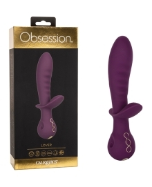 Shop Obsession Lover - Purple online
