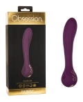 Shop Obsession Passion - Purple online