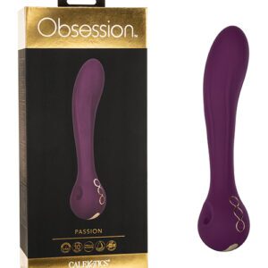 Shop Obsession Passion - Purple online