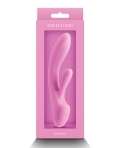 Shop Obsessions Bonnie Vibe - Light Pink online