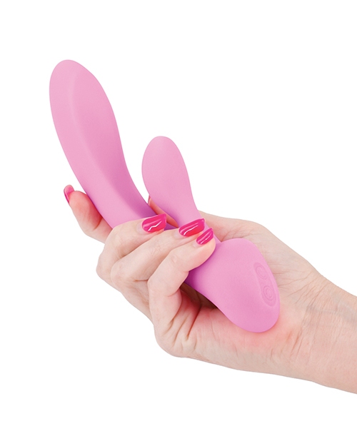 Buy Obsessions Obsessions Bonnie Vibe - Light Pink