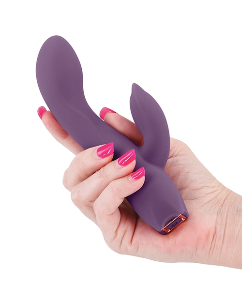 Buy Obsessions Obsessions Juliet Vibe - Dark Purple