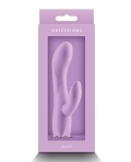 Shop Obsessions Juliet Vibe - Light Purple online