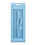 Shop Obsessions Scarlett - Light Blue online