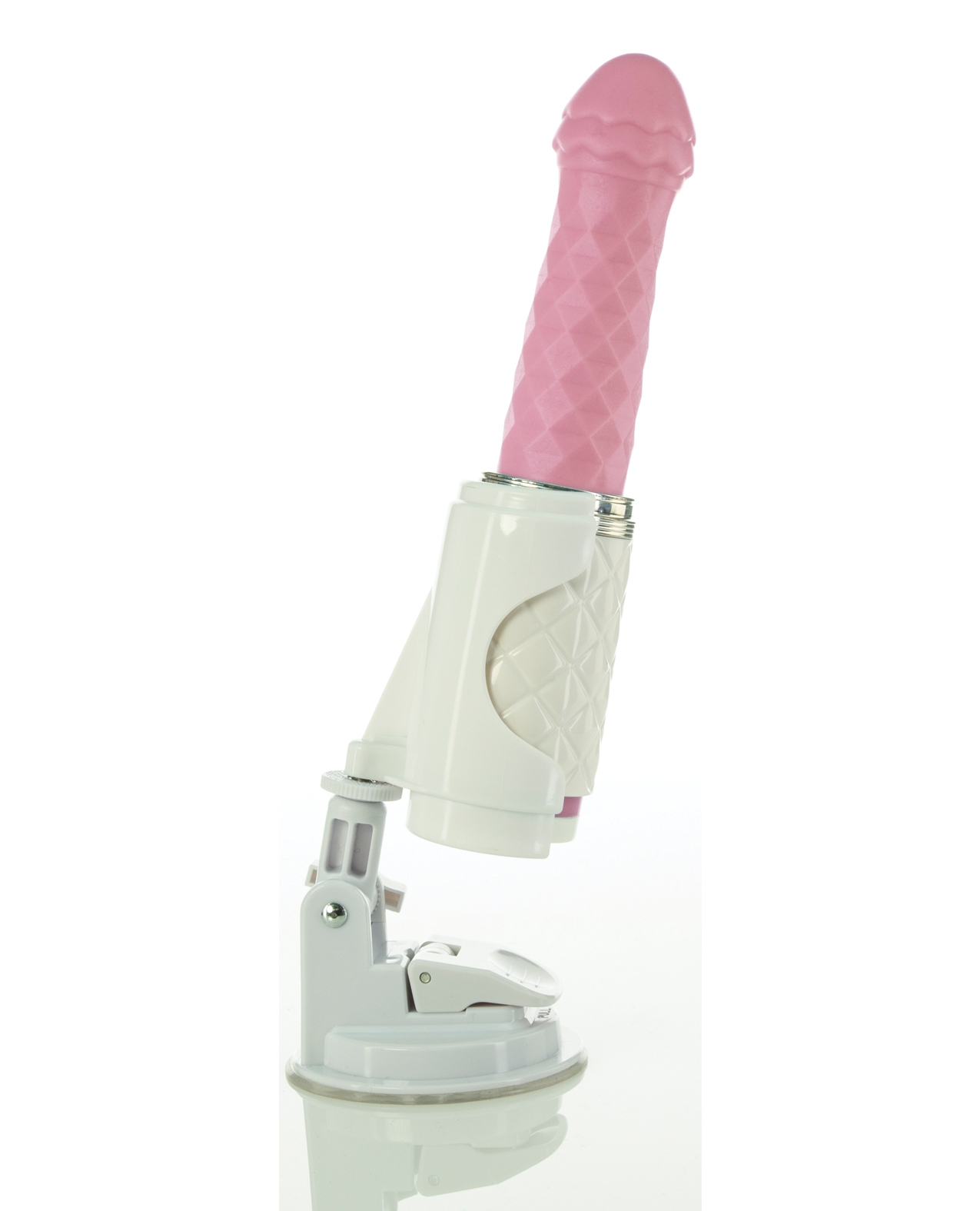 Pillow Talk Feisty - Pink for sale