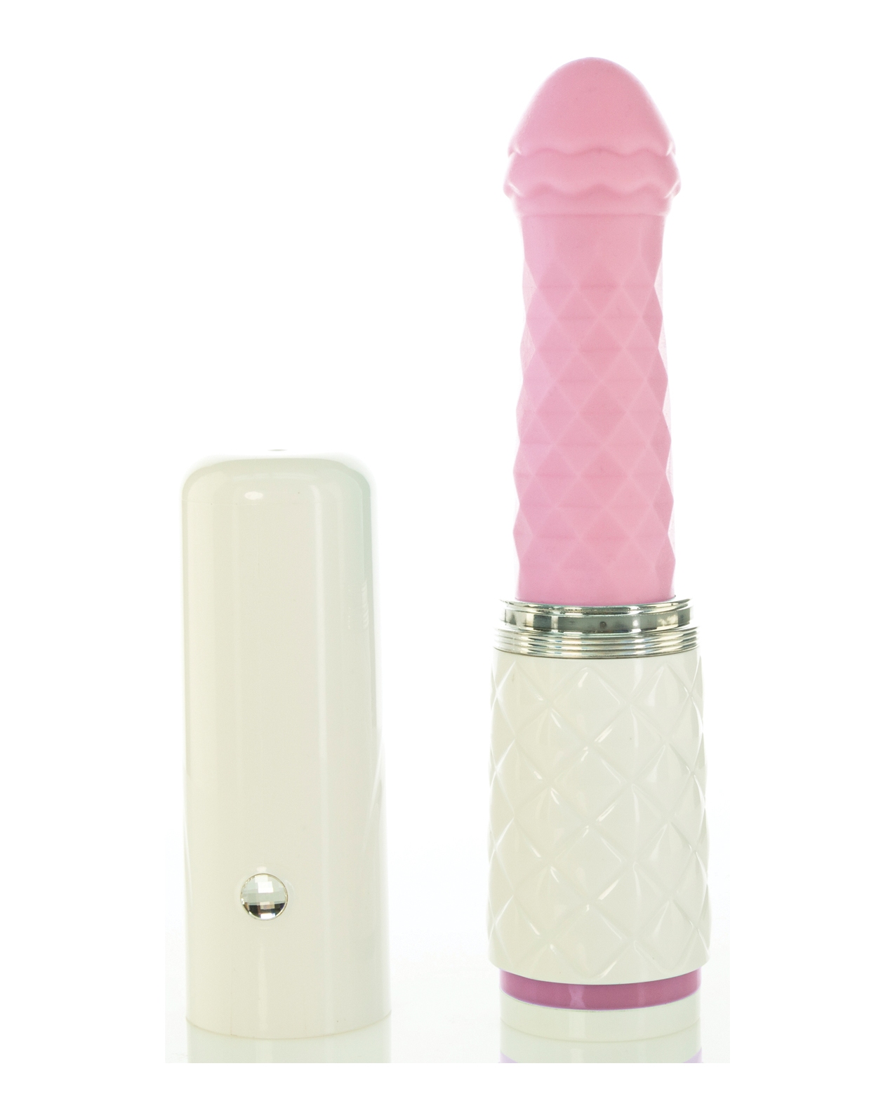 Buy Pillow Talk Pillow Talk Feisty - Pink